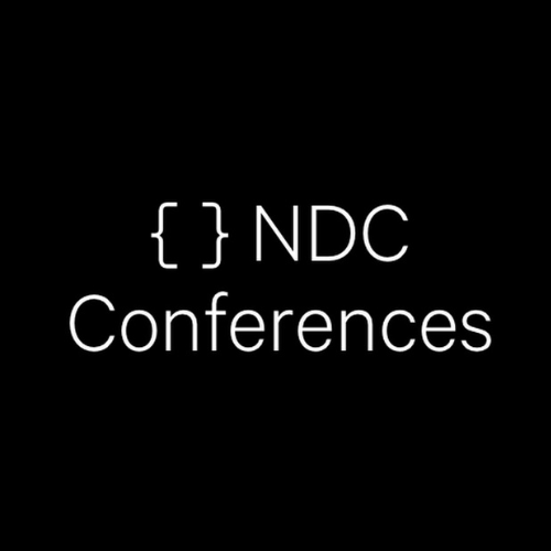 NDC conferences