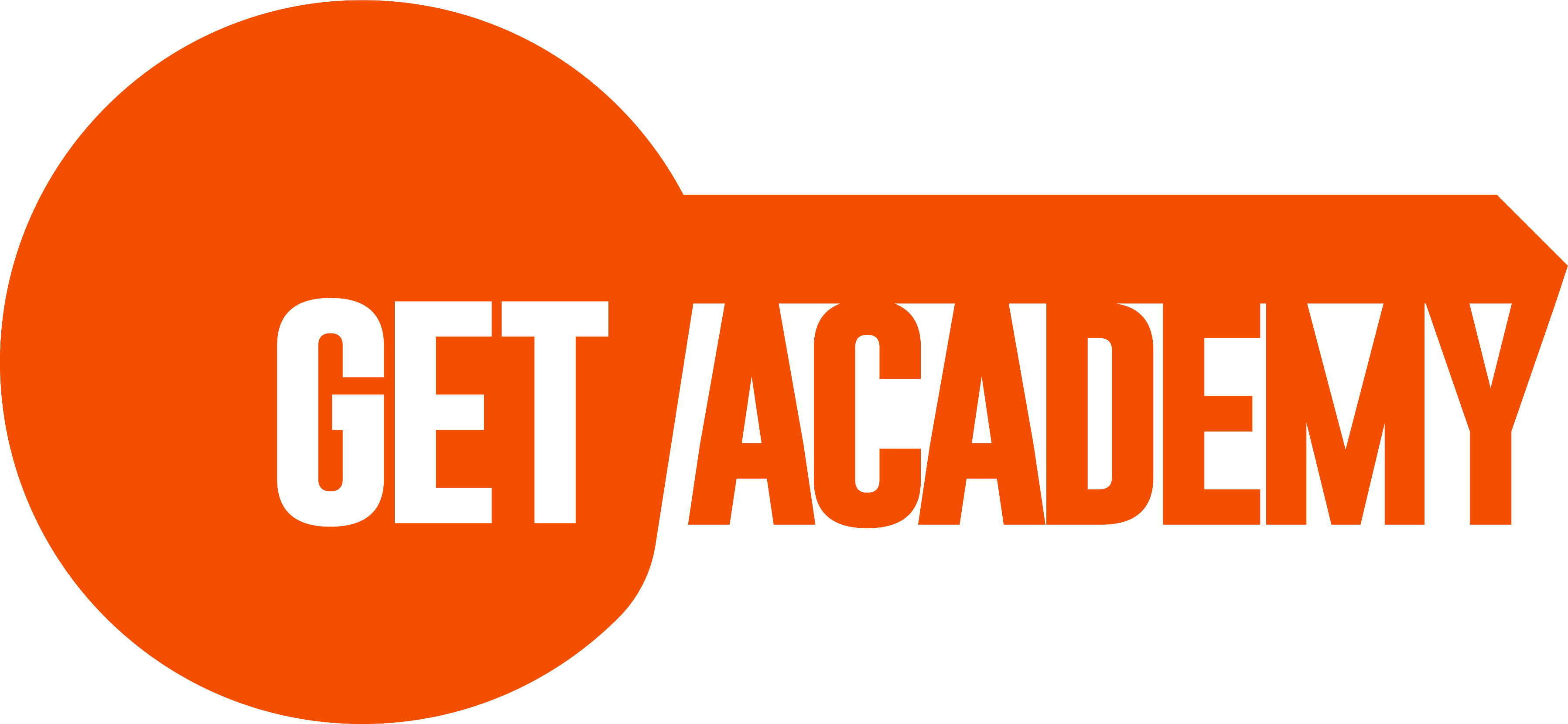 GET Academy 