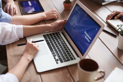 IT-studier er starten på en spennende karriere