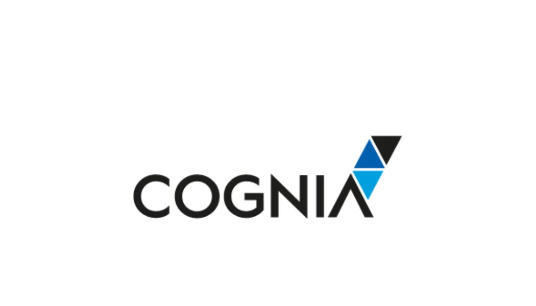 Cognia