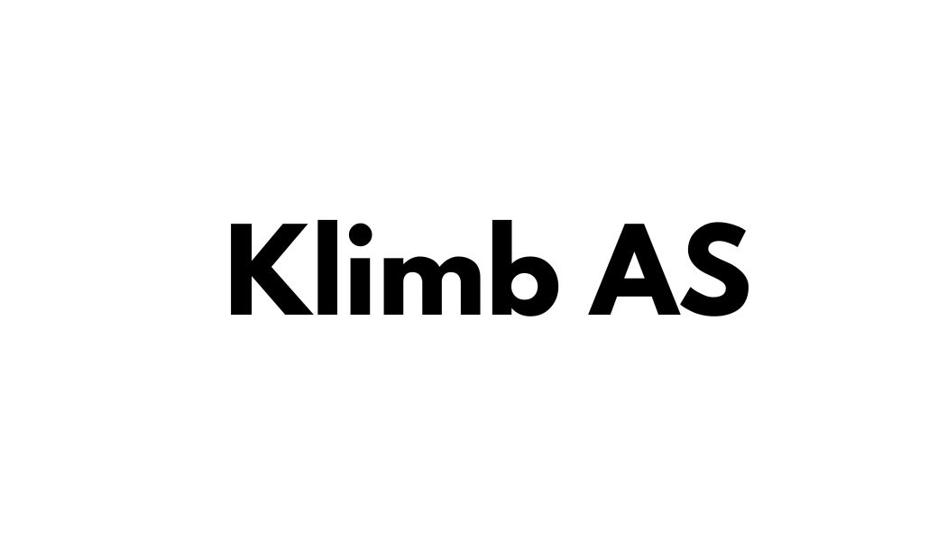 Klimb