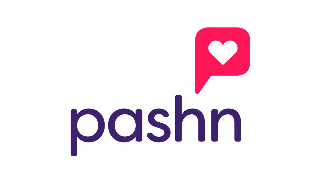 Pashn