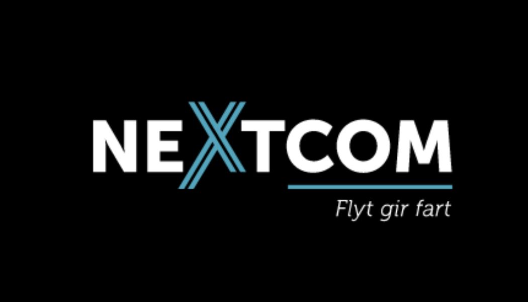 Nexttcom