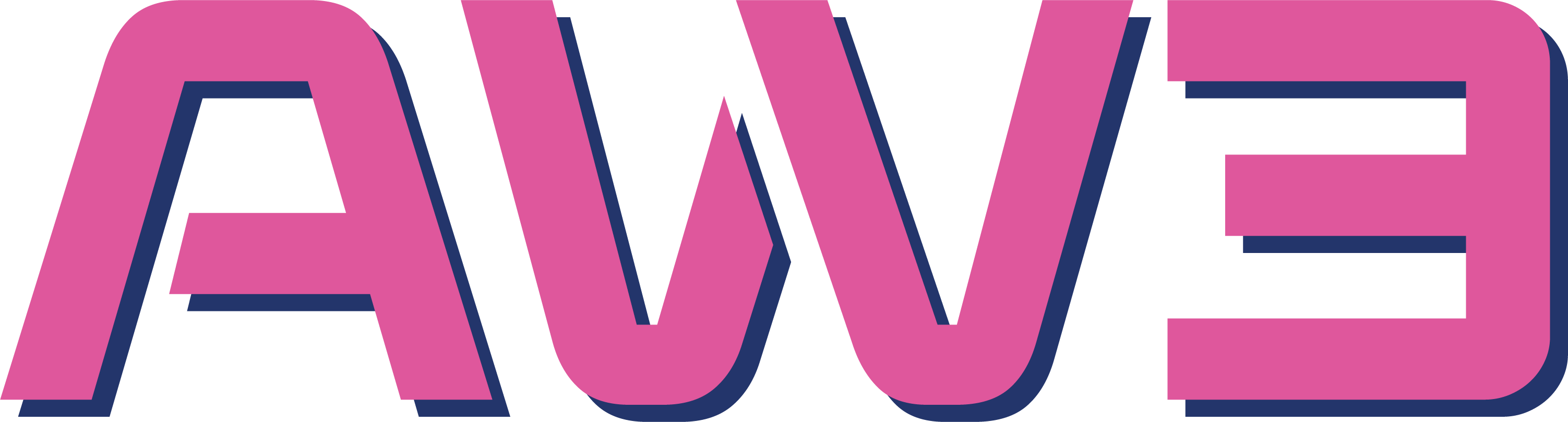 AW3 Logo