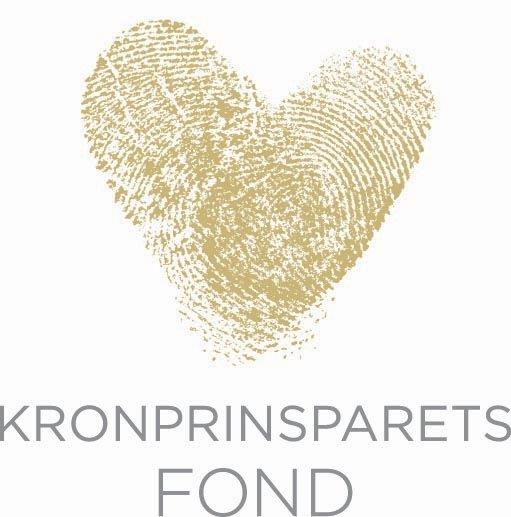KPP_Fond_logo_orig_CMYK hvit