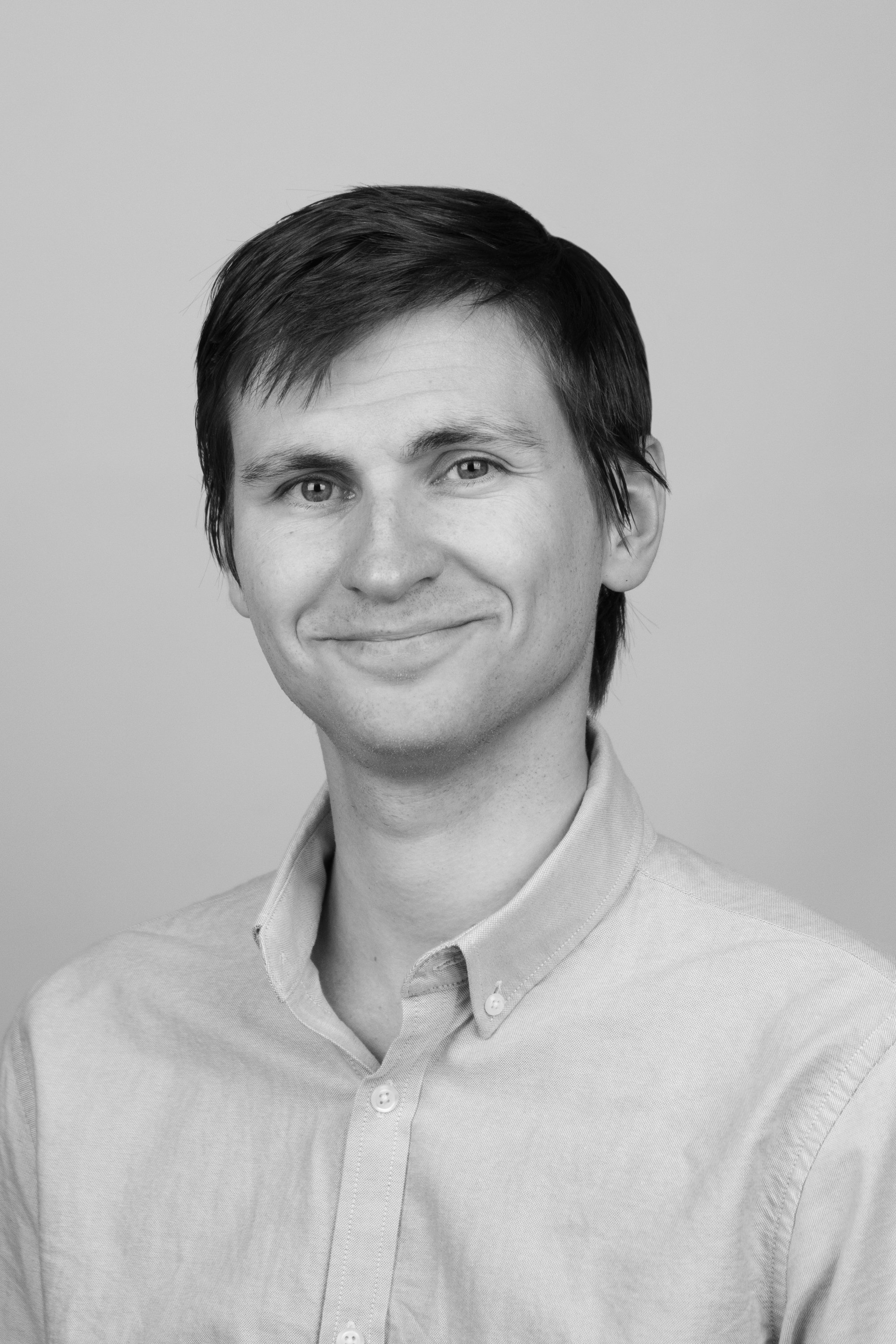 MicrosoftTeams-image