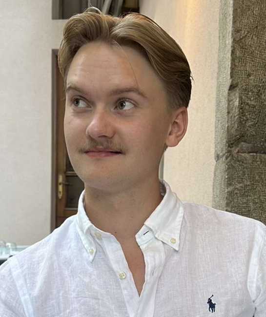 Screenshot 2026-01-21 123414