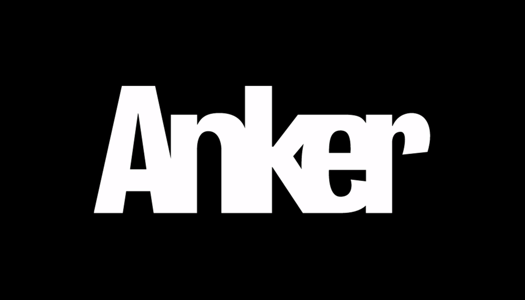 anker