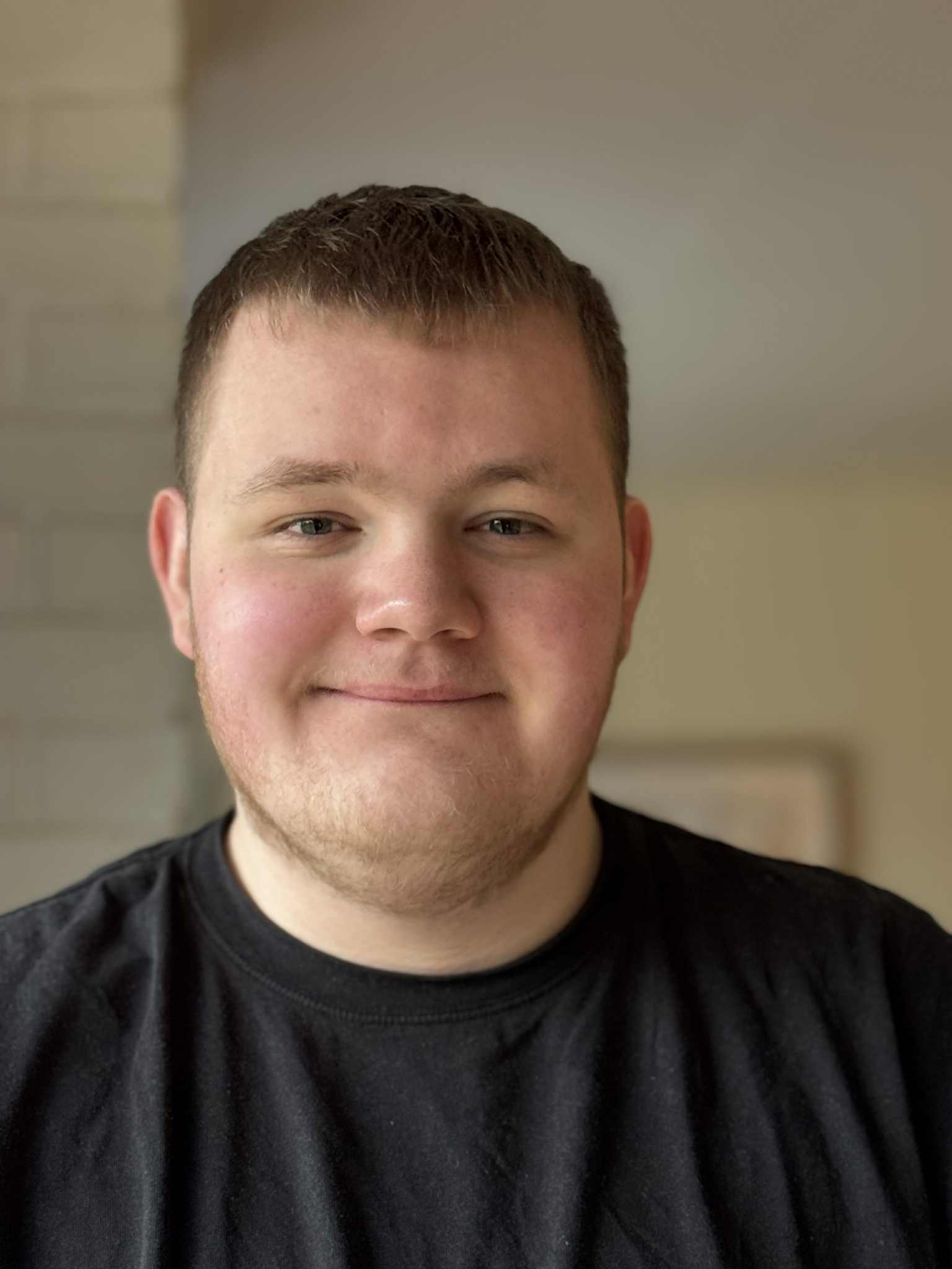 att.E99deyAIaD-l6BVTKHUCxbaqywsno3vQEs-9nOlAZ0k