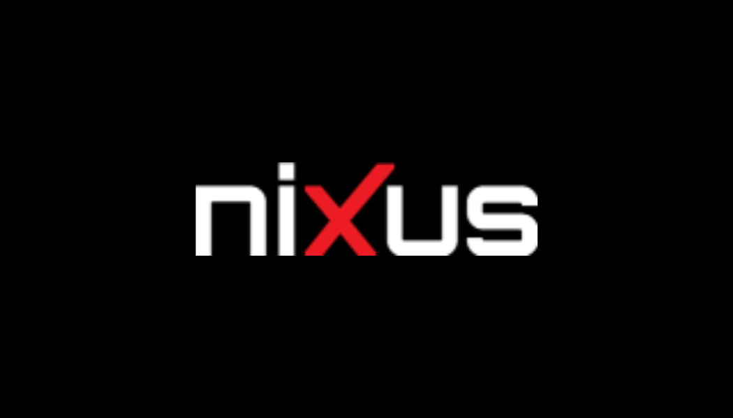 nixus